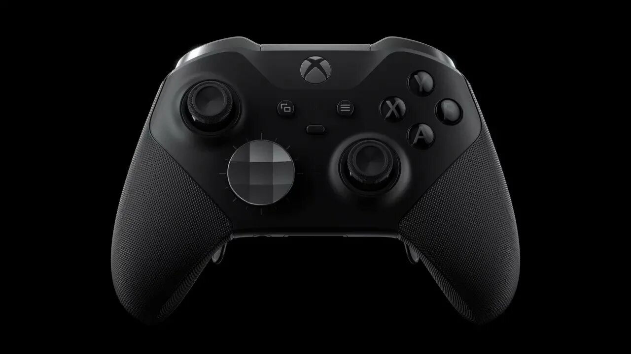 Microsoft elite controller 2. Xbox elite controller 2. xbox wireless controller elite 2. xbox one elite controller. беспроводной контроллер xbox 360 elite.