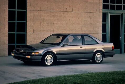 Accord 3