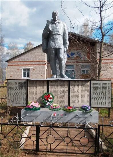 Погода в баклушах доволенского. Погода в баклушах доволенского. Погода в баклушах доволенского. Село баклуши саратовская область. Погода в баклушах доволенского.