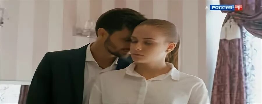 Гражданская жена 4