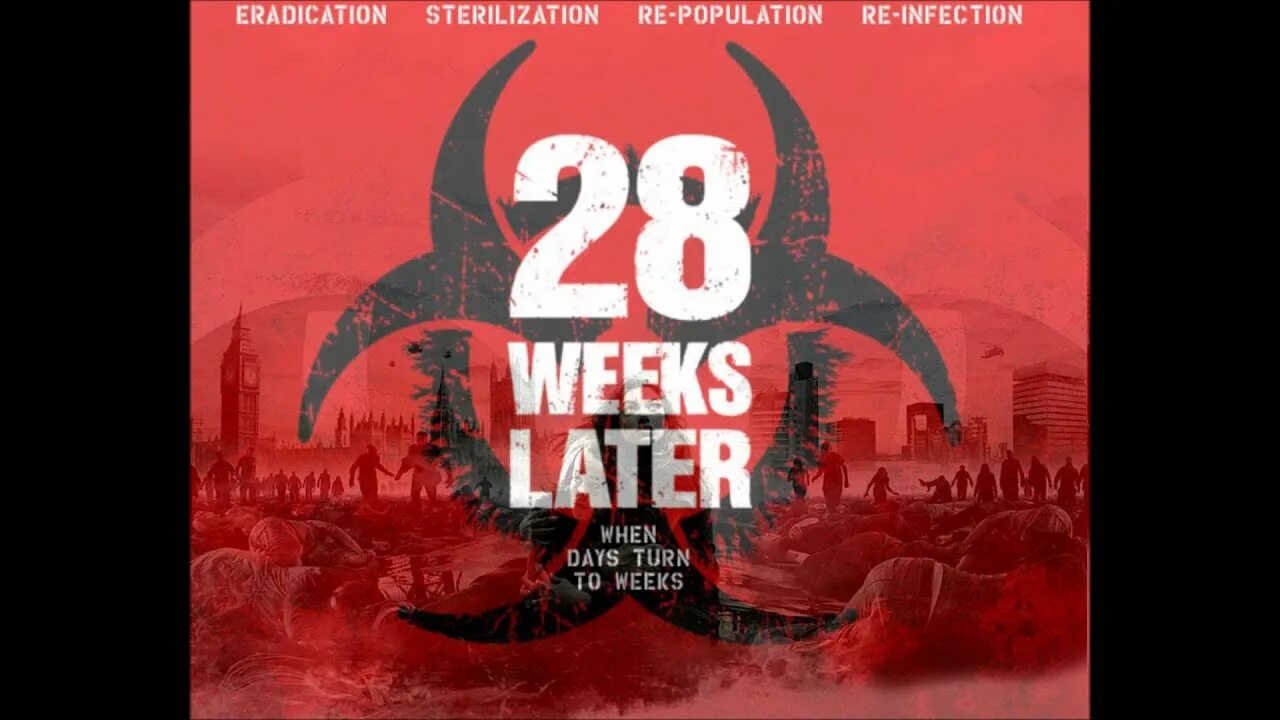 28 недель спустя музыка. 28 недель спустя музыка. Кэтрин маккормак 28 недель спустя. 28 недель спустя музыка. 28 недель спустя апокалипсис.