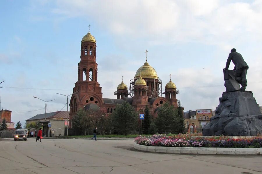 Город Лысьва Пермский край. Достопримечательности Лысьвы Пермский край. Площадь города Лысьва. Памятники города Лысьва. Найти в лысьве