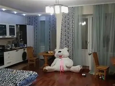 Авито балаково квартиры 2х комнатные. 5 микрорайон трнавская дом 5 балаково. Культуры 61 продам 3 комнатную квартиру. Авито балаково квартиры 2х комнатные. Балаково, пролетарская ул.