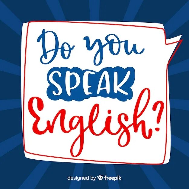 Английский do you speak English. Speak English надпись. Do you speak English вектор. Do you speak English рисунок. Do you speak english yes