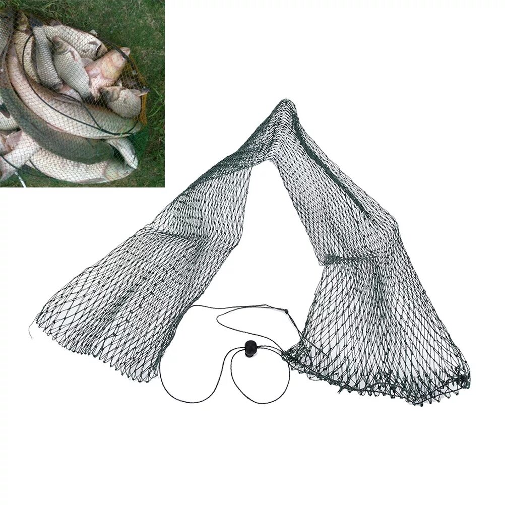 Fishing net перевод. Рыболовная сеть-ЛОВУШКА. Сетка для рыбы. Сетка для ловли рыбы. Сетка рыболовная мелкая.