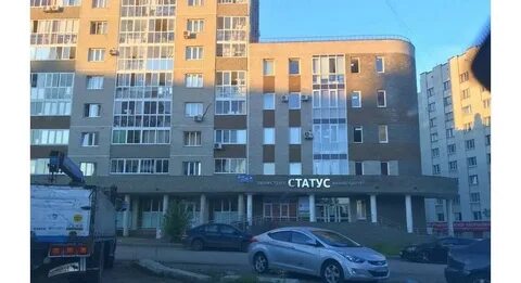Агентства аренды уфы