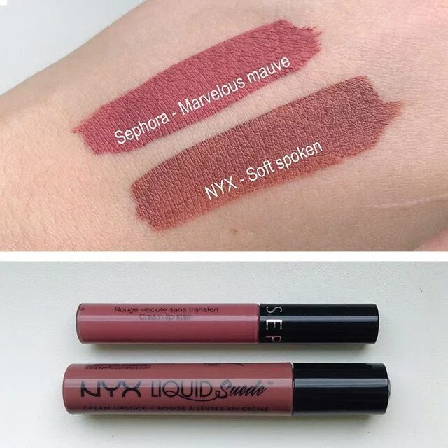 Nyx soft spoken suede. Soft spoken. Nyx professional makeup suede matte lipstick soft spoken. Soft spoken. Soft spoken.