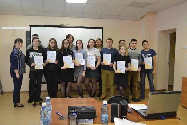 Папт пильна