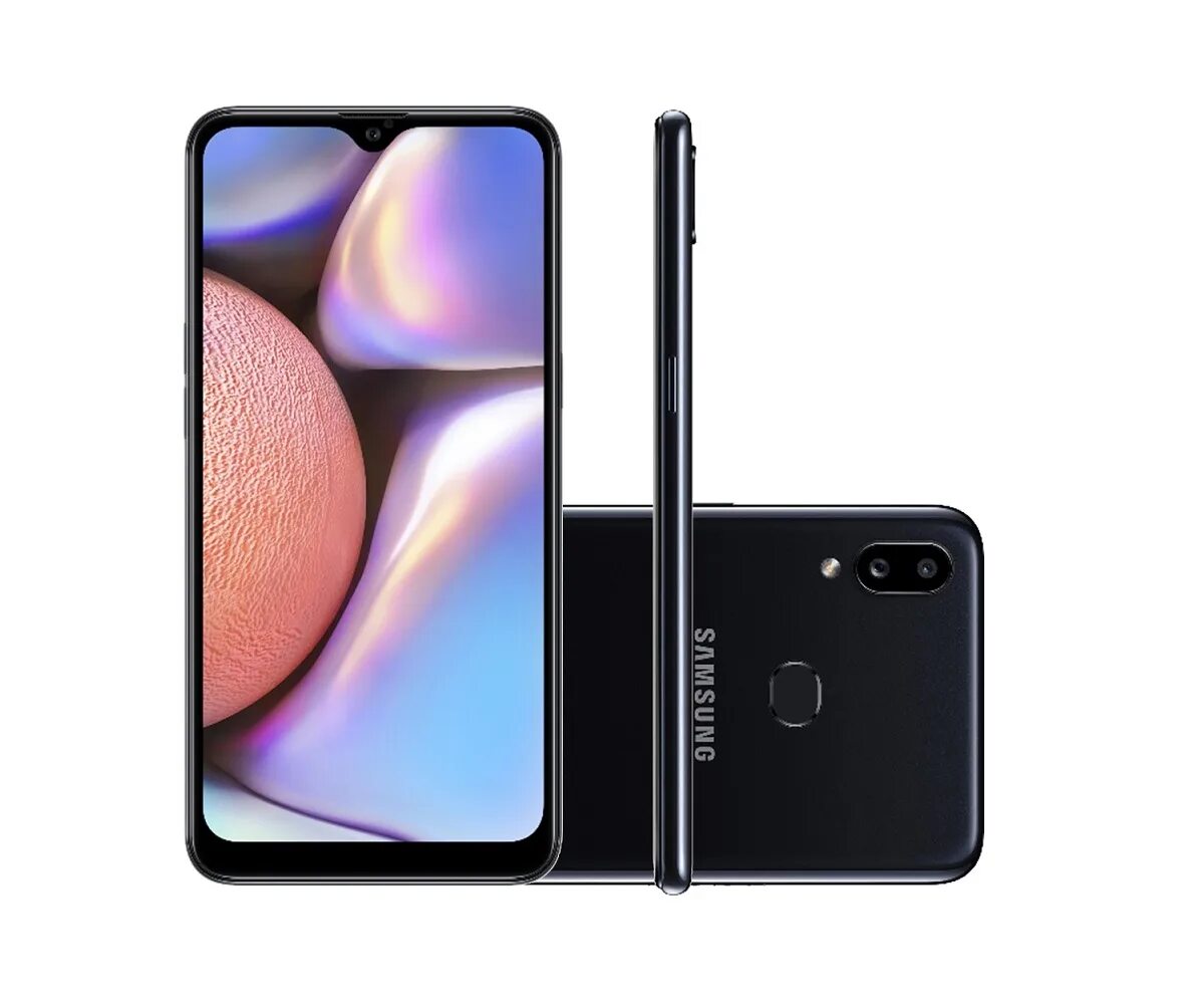 Samsung Galaxy s10. Смартфон Samsung Galaxy a10s. Samsung Galaxy a10 Core. Samsung Galaxy a10 32 ГБ. Смартфон samsung galaxy a15 4 128gb