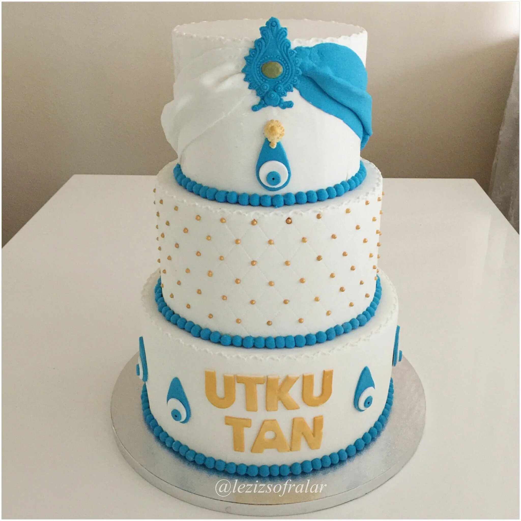 Торт на обрезание. Торт на обрезание ребенку. Торт на обрезание мальчику. Торт на суннет. Торт на суннет.