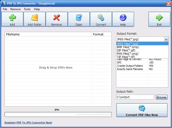 Приложение для конвертации pdf. Jpg to pdf converter на русском. программа для конвертирования в pdf. перевести файл в джипег. конвертировать jpg в pdf.