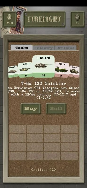 Firefight mod by flexxy. Firefight mod by flexxy. Firefight моды. Гриль 15 чертеж. Firefight mod by flexxy.