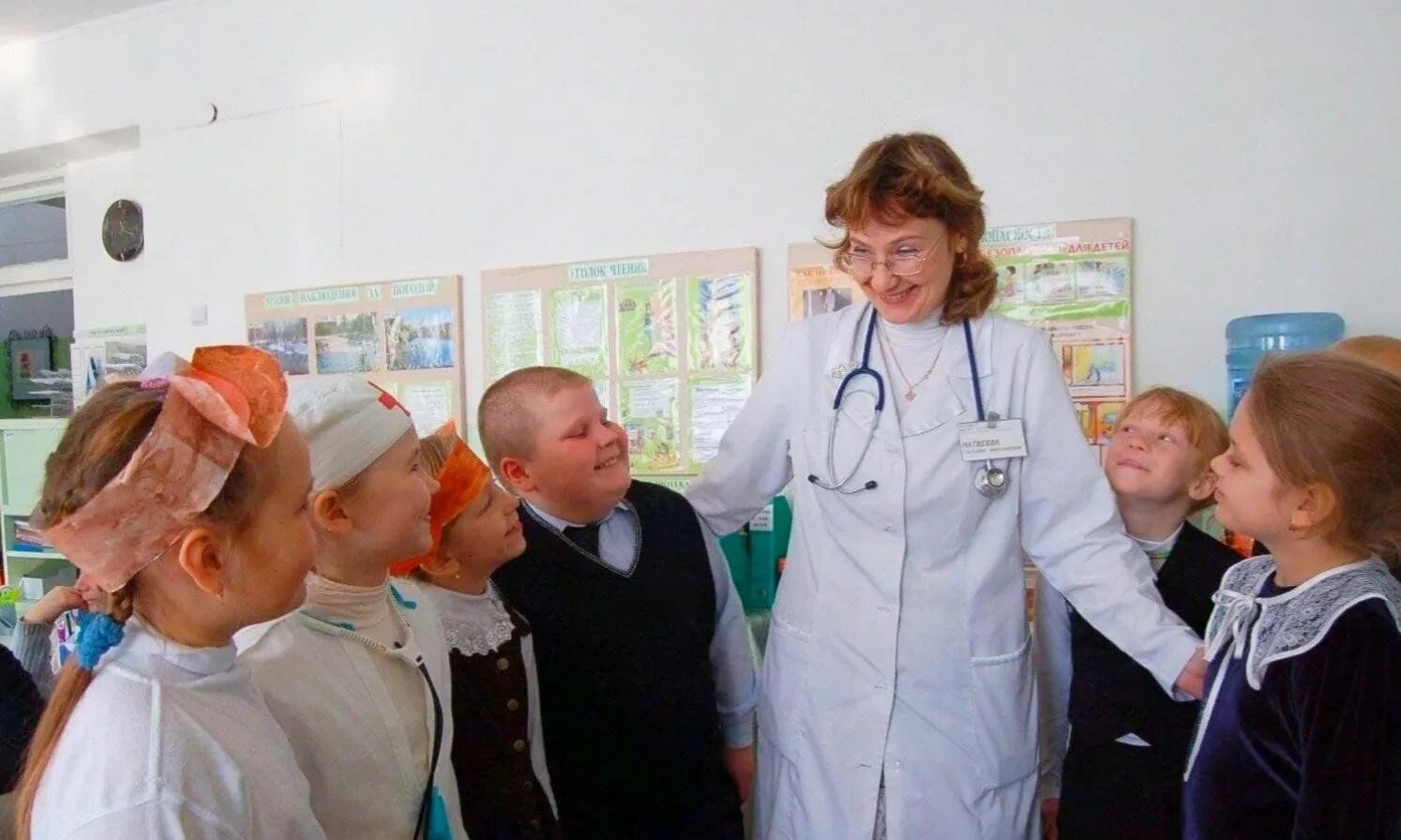 Урок беседа здоровье. Урок беседа здоровье. Урок беседа здоровье. Задачи зож для дошкольников. Физкультура для дошкольников.