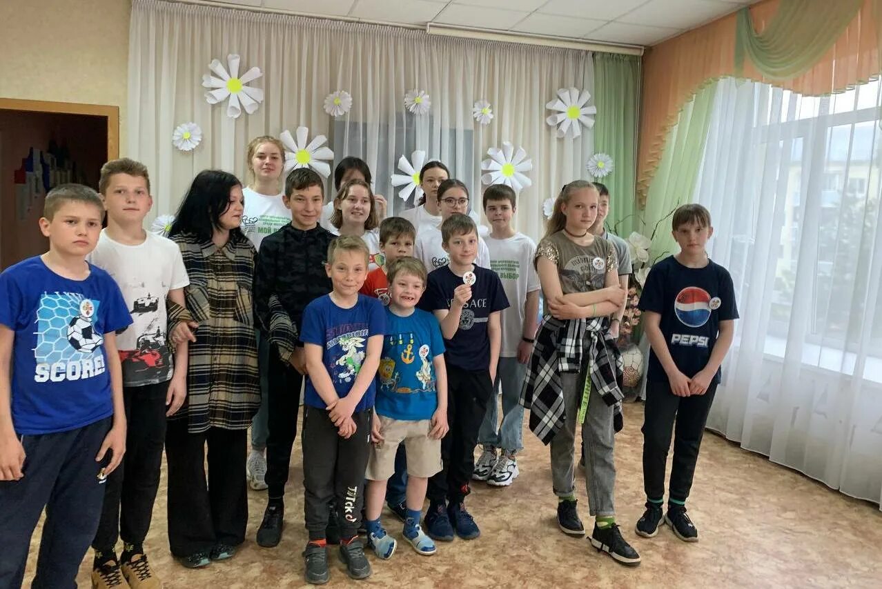 Центры реабилитации и коррекции. Детские тренажеры. Центры реабилитации и коррекции. Центры реабилитации и коррекции. Центры реабилитации и коррекции.