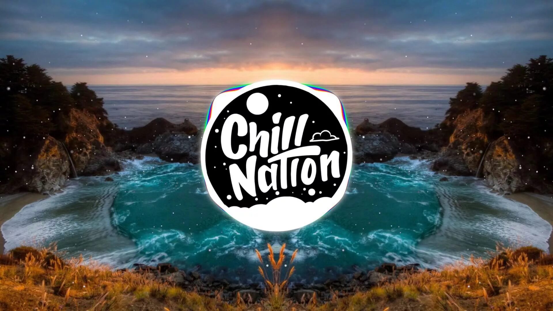 Chill на андроид. Chill надпись. Chill картинки. Chillout надпись. Chillout природа.