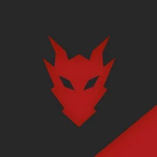 Daemon clan