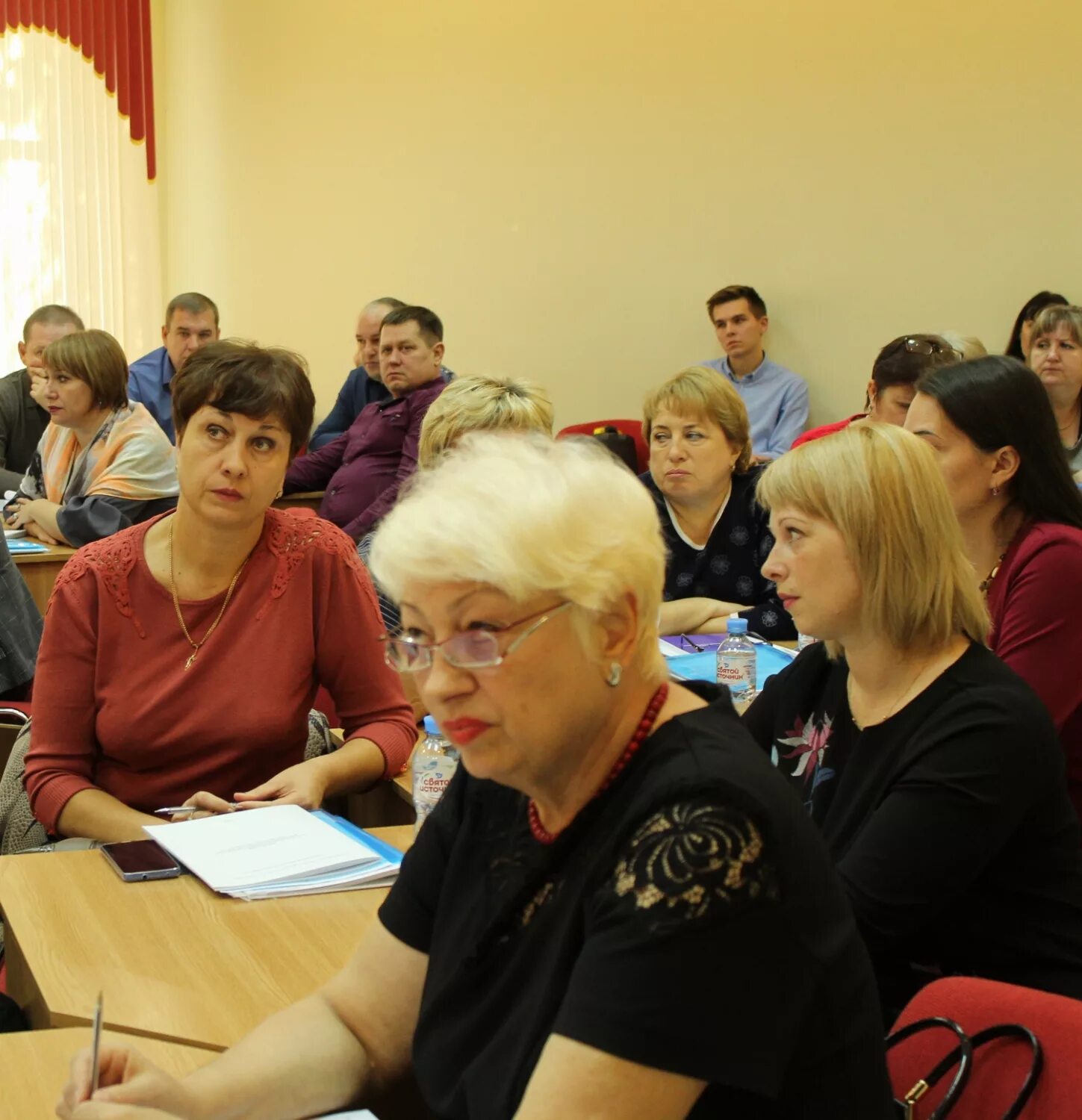 Волгоградстат волгоградской области. Волгоградстат. Чунаков Волгоградстат. Волгоградстат Волгоград.