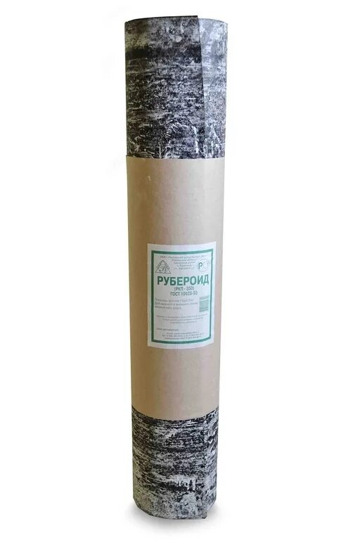 Рубероид спб. Рубероид технониколь ркк-350. рубероид кровельный ркп-350. рубероид технониколь рпп-300. рубероид ркк 400.