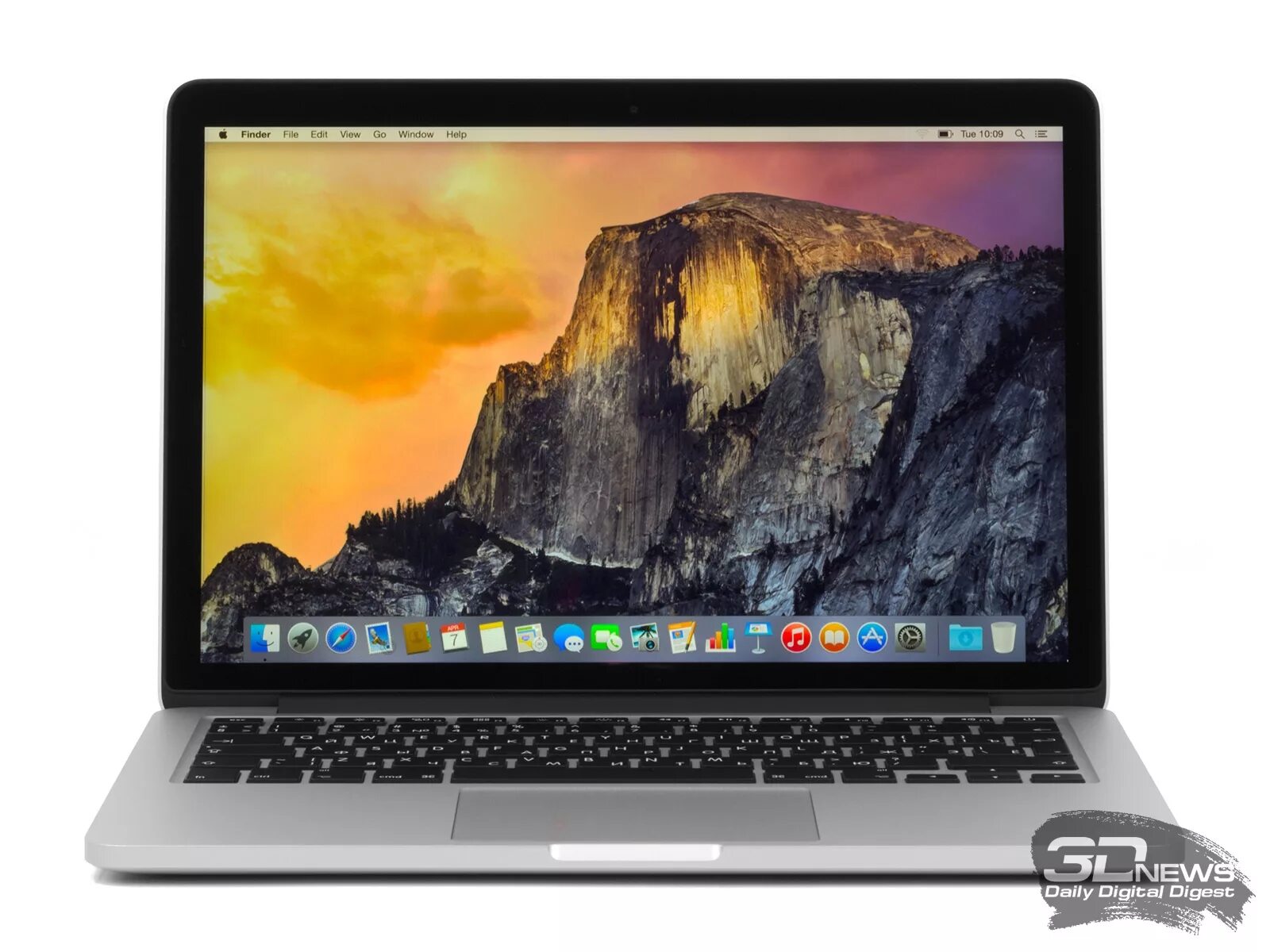 MACBOOK Pro 13 2015. Ноутбук Apple MACBOOK Pro 13. MACBOOK Pro 15 2015. MACBOOK Pro 15 Retina 2015. Модели macbook pro