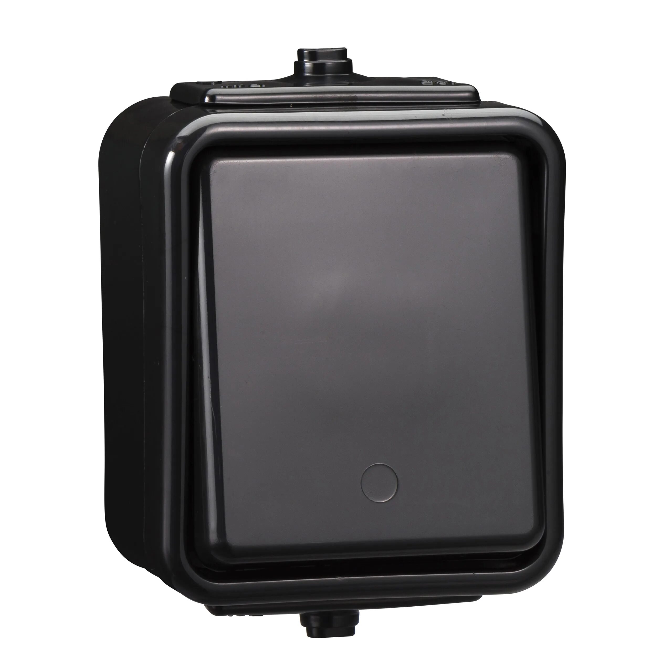 Влагозащищенные розетки ip65. Розетка накладная ip65 шнайдер. розетка уличная влагозащищенная ip67 шнайдер. розетки ip65 шнайдер черные. розетка накладная с крышкой ip54 шнайдер.