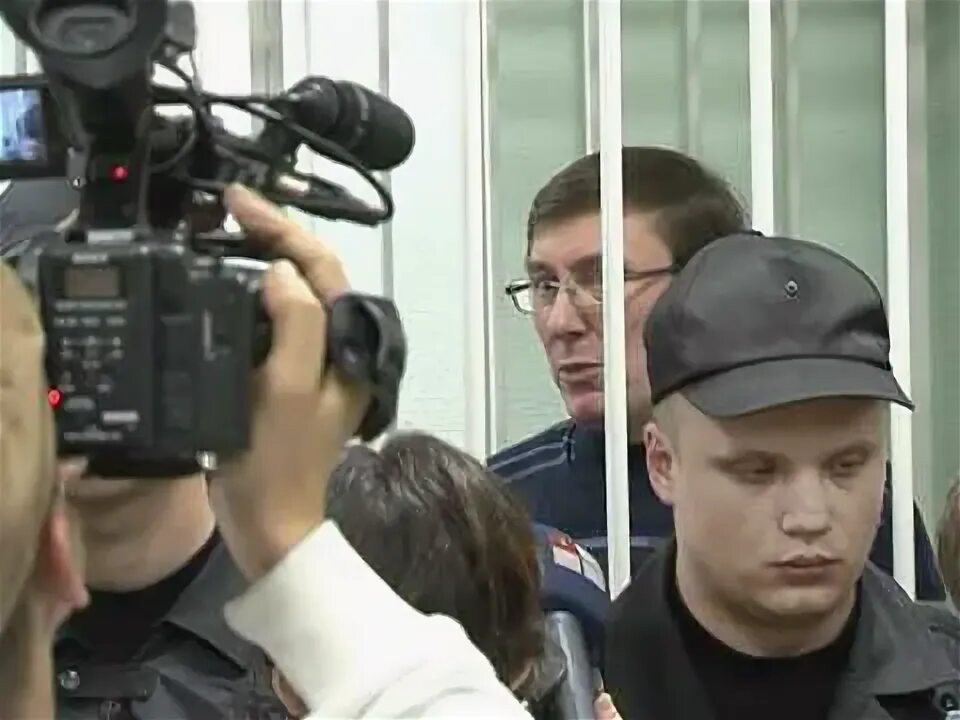 Луценко ю н. Луценко 6. юрий луценко ставрополь. луценко юрий николаевич уссурийск.