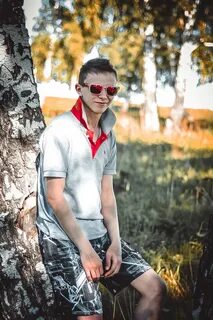 Кузнецы новокузнецк