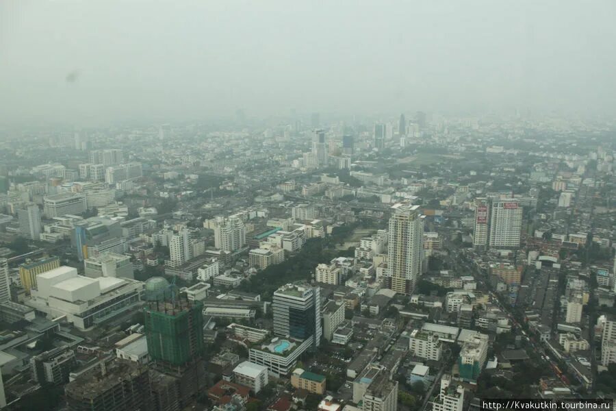 Бангкок куала. Бангкок смотровая площадка. Baiyoke Sky Hotel Bangkok. 84 Этаж в Тайланде.