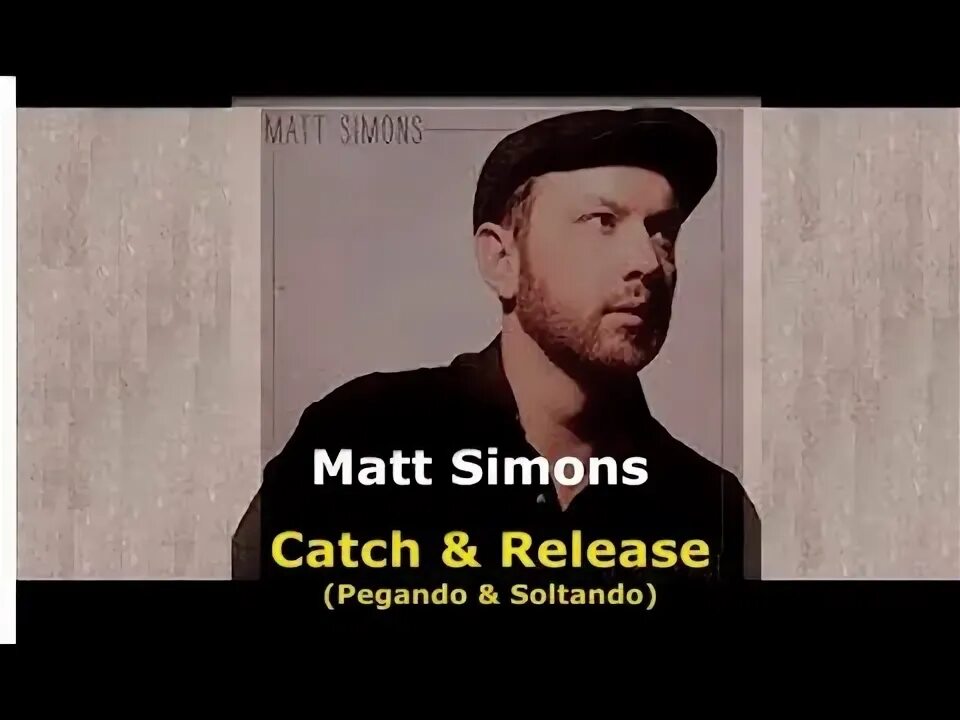 Matthew simon
