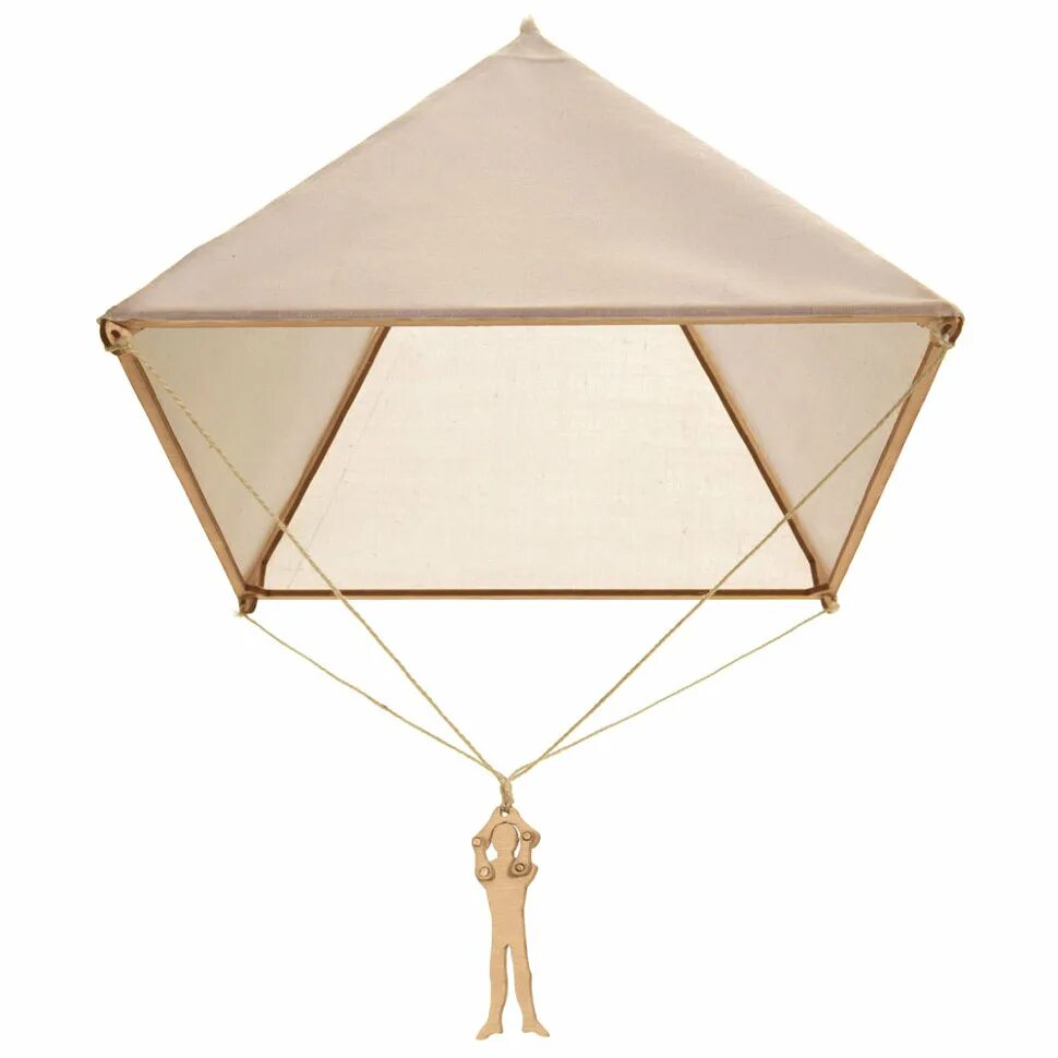 Парашют леонардо. Проект парашюта леонардо да винчи. Проект парашюта леонардо да винчи. Парашют леонардо да винчи чертежи. Прототип парашюта леонардо да винчи.