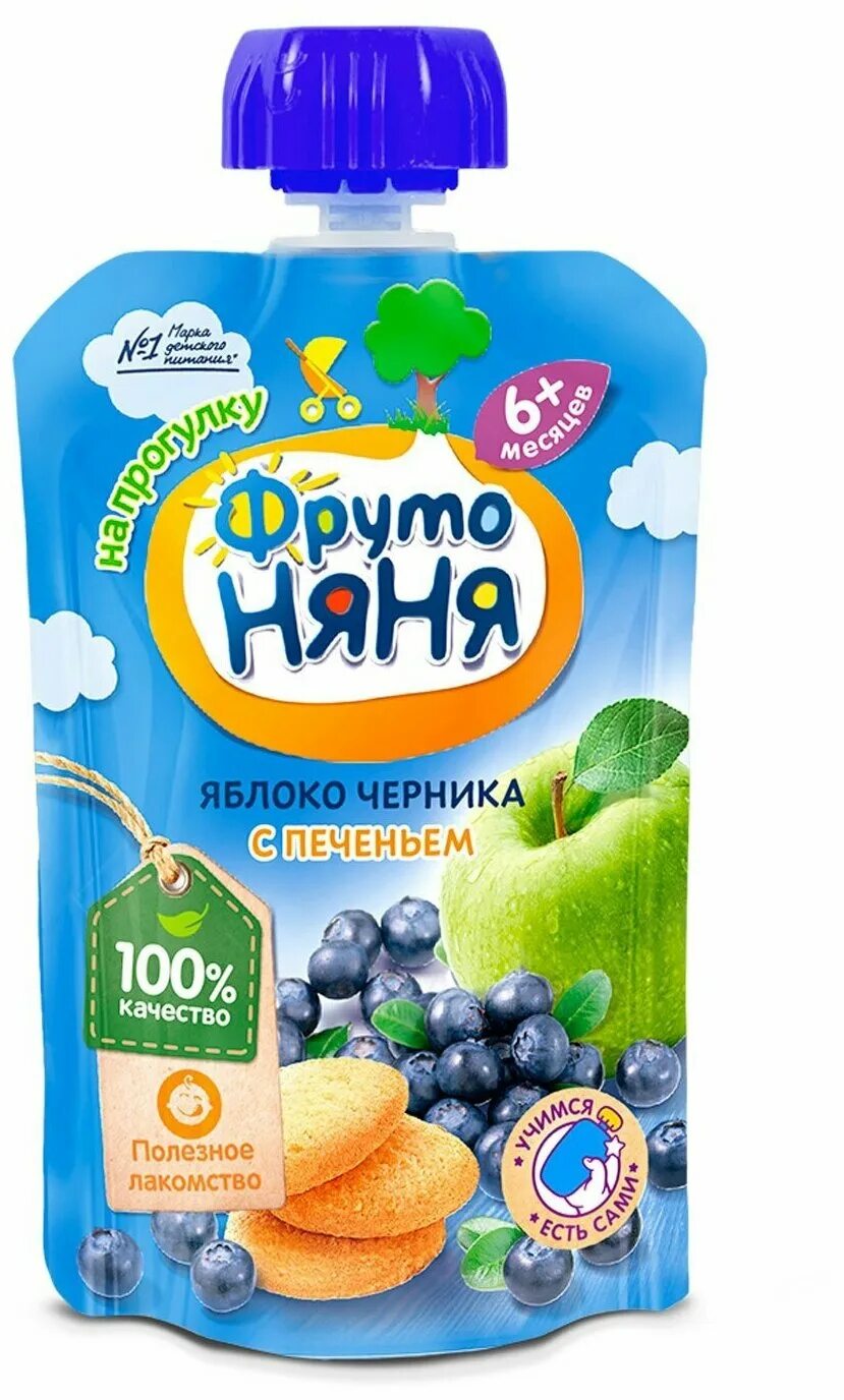 агуша яблоко банан печенье. детское пюре с печеньем. детское пюре с печеньем. бабушкино лукошко пюре яблоко без сахара 100г:6. Hipp яблоко банан печенье.