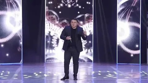 Нахушев песни костер давно погас