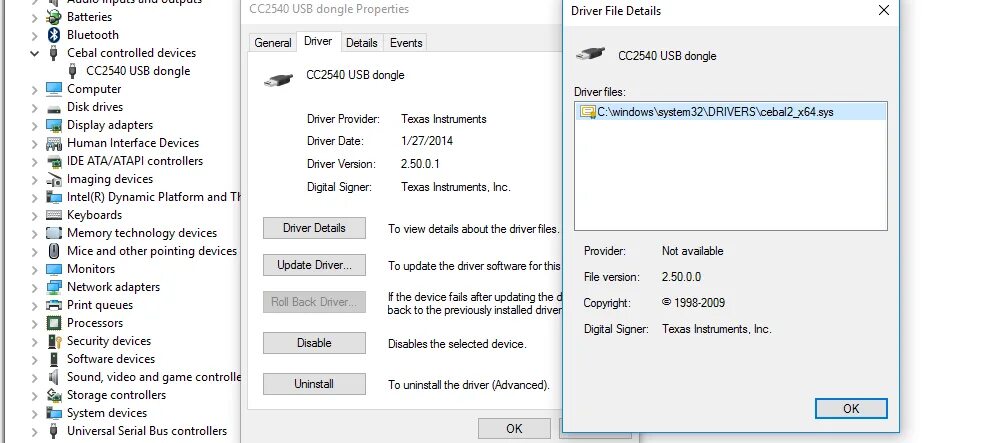 Cc2540 USB Dongle Pin. Bluetooth драйвер для Windows 10. Dongle Bluetooth драйвер для Windows 10. Bluetooth Driver (Broadcom, Realtek, Atheros, Intel).