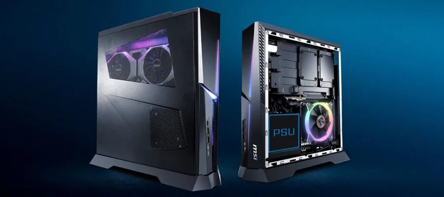 Msi mpg trident as. Msi trident as 12tg-438xru. системный блок игровой msi meg trident as 11tc-2435xru. msi trident as 12tc-441ru.