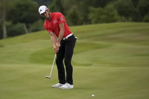 Отзыв golf