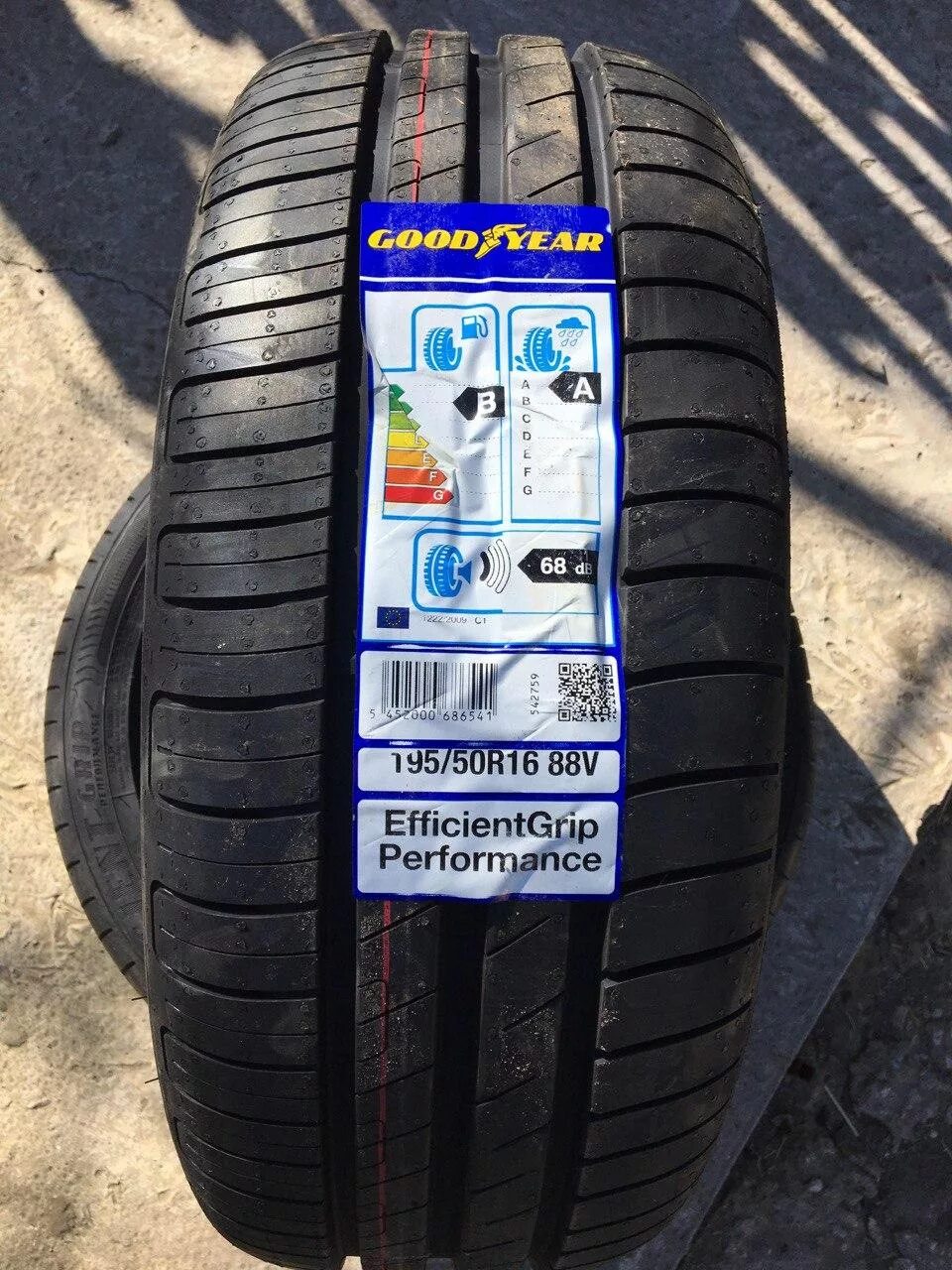 Goodyear EFFICIENTGRIP Performance 195/55 r16. Goodyear EFFICIENTGRIP Performance 2 195/55 r16. Goodyear EFFICIENTGRIP Performance 2 205/55 r16 94w. Goodyear EFFICIENTGRIP Performance 2 195/55r16 87w.