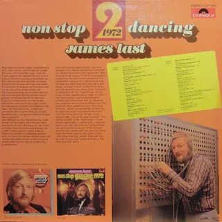 Stop dancing