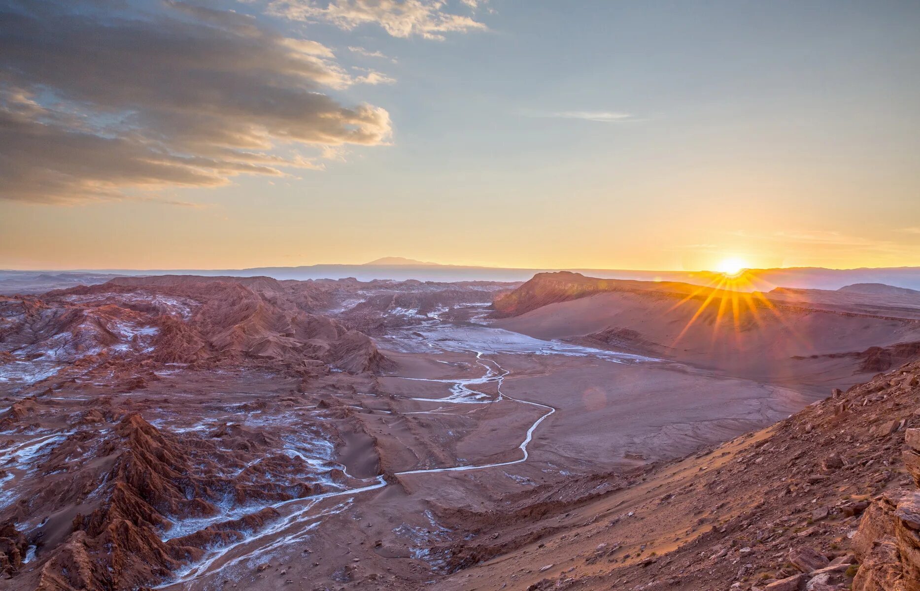 Долина луны. Бассейн пустыни атакама чили. Валье-де-ла-луна. Ла луна рота место. Долина луны.