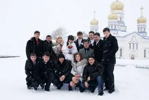 Погода в цивильске на 10 дней точный