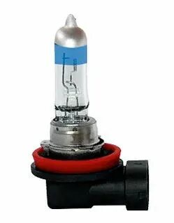 Лампа h8 35w