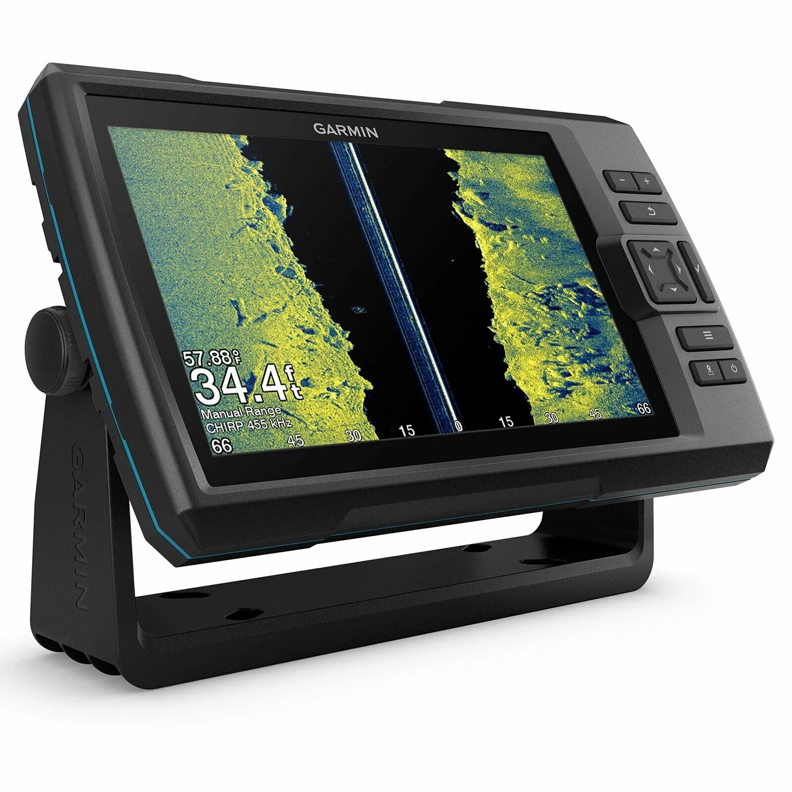 Эхолоты страйкер отзывы. Garmin Striker vivid 9sv. Трансдьюсер gt52hw-TM. Эхолот Garmin Striker vivid 9sv. Чехол для Garmin Striker vivid 9sv.