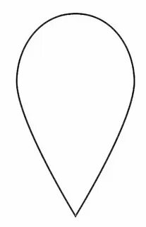 Раскраска Портрет женщины с вьющимися волосами и букетом роз #11195