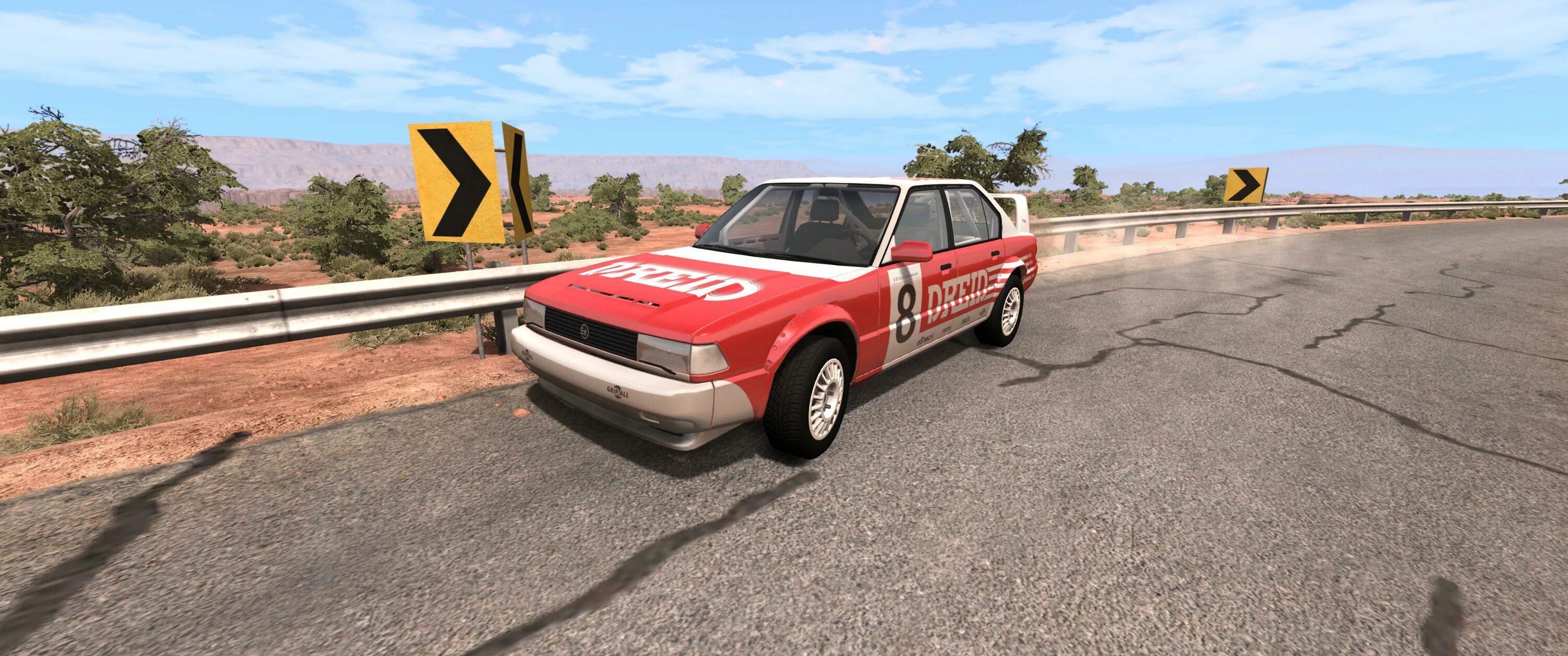 Как включить поворотники в beamng drive. Beamng.drive версия 0.9.0.1. beamng drive rally volkswagen. заезд в beamng.drive. beamng.drive beach игра на пс.