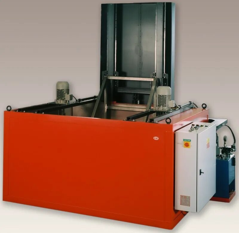 печь соляная ванна свс 3. свс-100 закалочная ванна. ванна закалочная, 05. масляная закалочная ванна вм 12. ванны для термообработки.