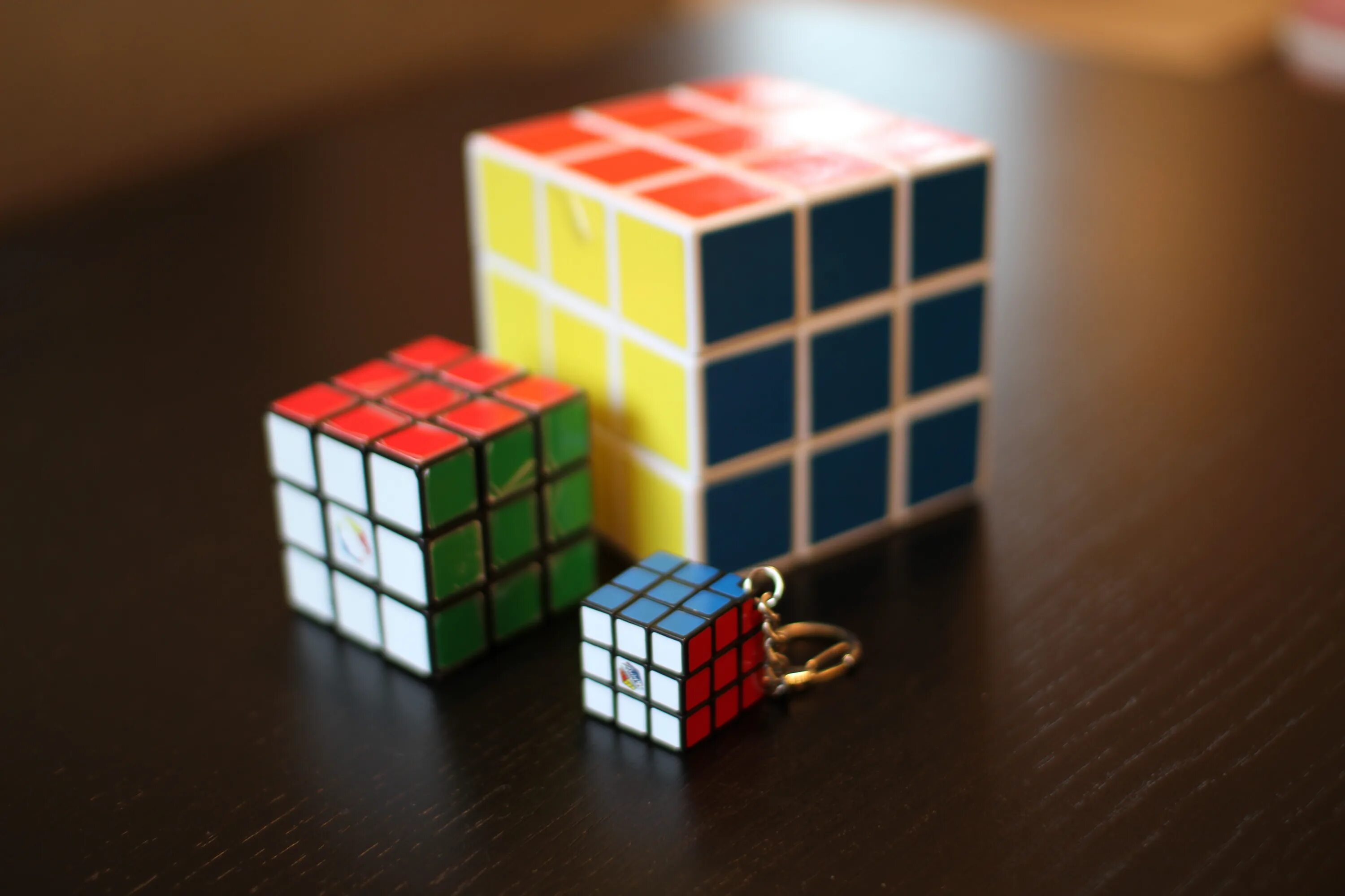 Нестандартные кубики. Кубик Рубика 3х3х3. Прозрачный кубик Рубика 3х3х3. Кубик Рубика Rubiks. Кубик Рубика 3 на 3.