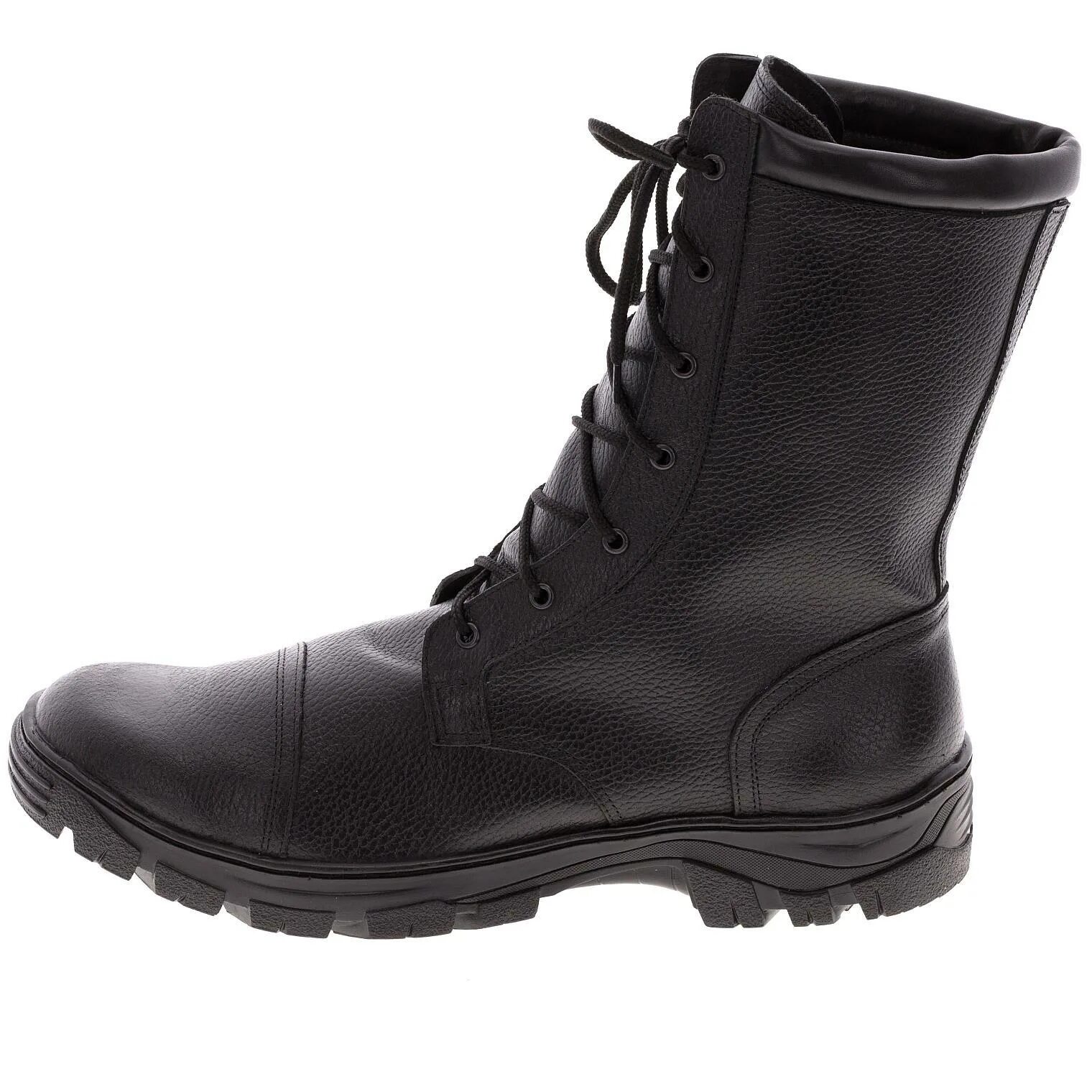 Ботинки комфорт норд мужские. Зимняя сапоги мужская магазин. Монгольские сапоги гутал мужские. Зимняя сапоги мужская магазин. Мех) пу элитспецобувь (арт.