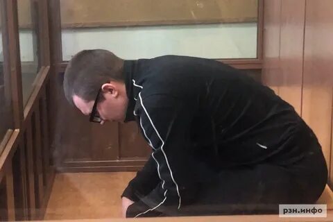 Логунов форум криминал
