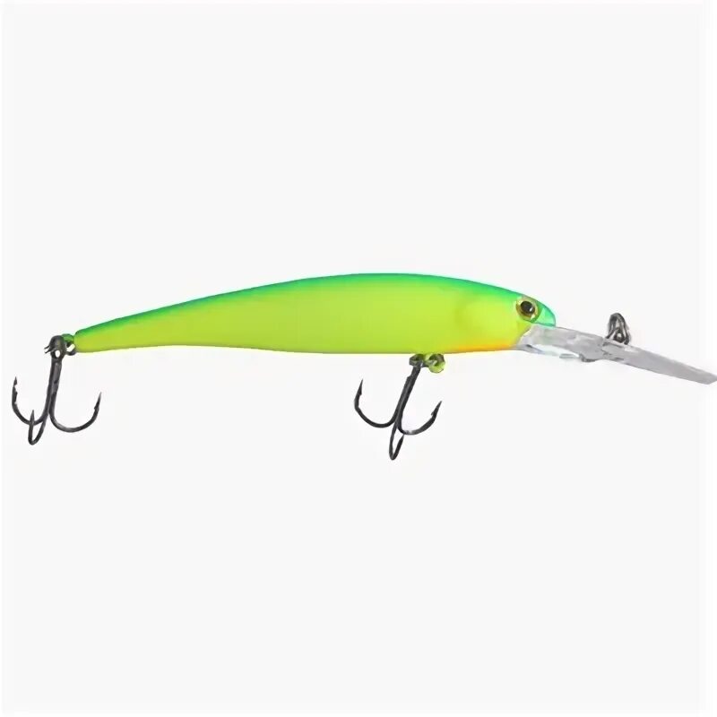 Воблер Bandit b-Shad 19. Воблер Bandit b-Shad g05. Воблер Bandit Deep Walleye 19. Воблер Bandit Deep Flat Max 19. Back 19