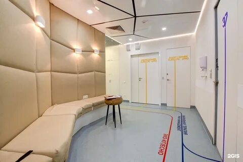 Николощеповский пер 6 стр 1