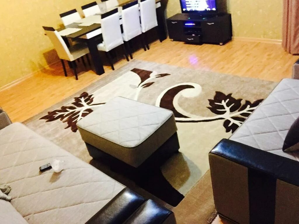 Посуточно душанбе. Квартира в душанбе. loft душанбе. комната квартира душанбе. суточные комнаты в душанбе.