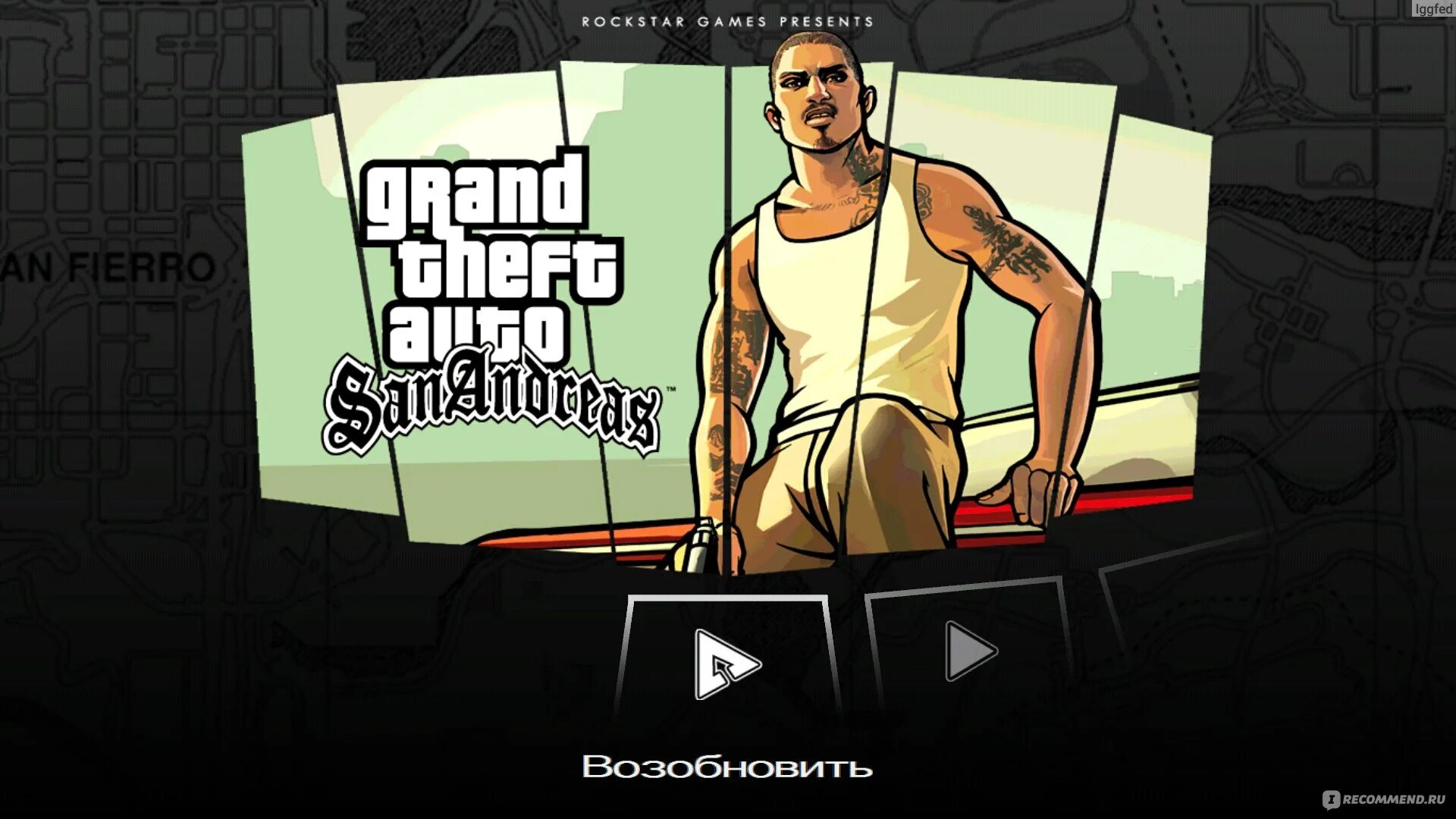 Grand Theft auto: San Andreas. Grand Theft auto San Andreas обложка игры. КТА ГТА Сан Андрес на андроид. Картинки ГТА Сан андреас. Гта мультиплеер на андроид